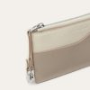 Pochette zippée supplémentaire Pochette zippée supplémentaire