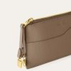 Pochette zippée supplémentaire Pochette zippée supplémentaire