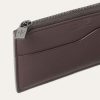 Pochette zippée supplémentaire