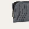 Pochette zippée supplémentaire