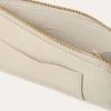 Pochette zippée supplémentaire Pochette zippée supplémentaire