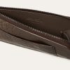 Pochette zippée supplémentaire