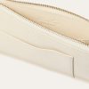 Pochette zippée supplémentaire Pochette zippée supplémentaire