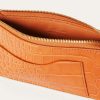 Pochette zippée supplémentaire Pochette zippée supplémentaire