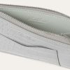 Pochette zippée supplémentaire Pochette zippée supplémentaire