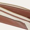 Pochette zippée supplémentaire Pochette zippée supplémentaire
