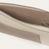 Pochette zippée supplémentaire Pochette zippée supplémentaire
