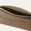 Pochette zippée supplémentaire Pochette zippée supplémentaire