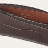 Pochette zippée supplémentaire