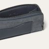 Pochette zippée supplémentaire