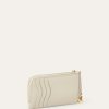 Pochette zippée supplémentaire Pochette zippée supplémentaire