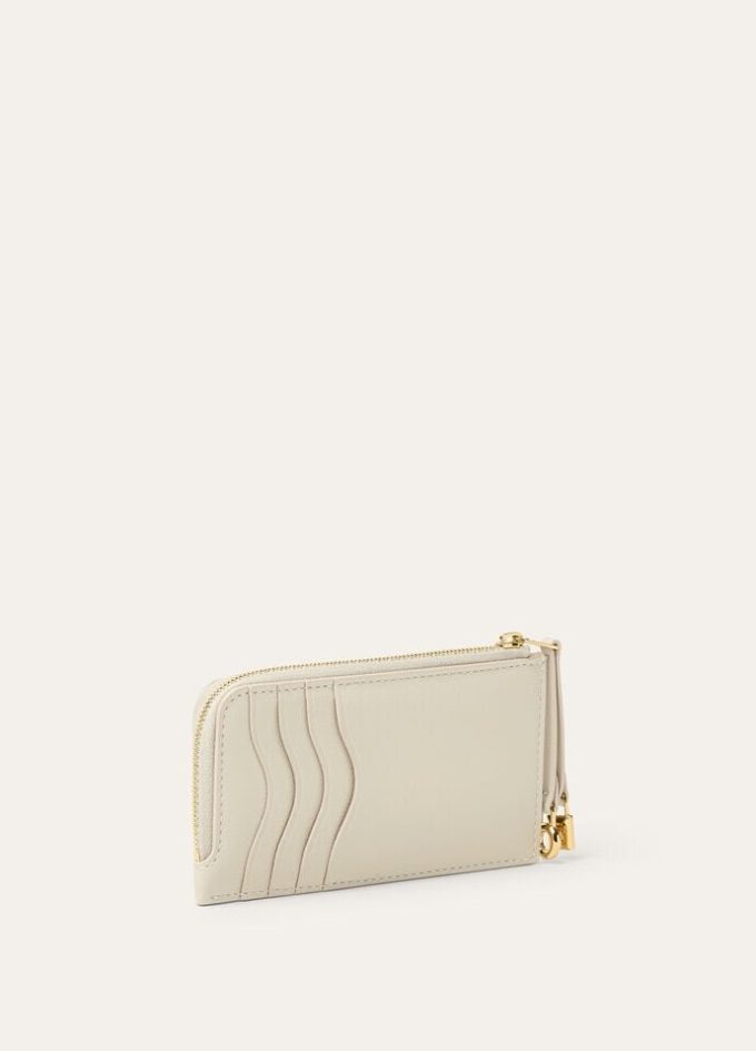 Pochette zippée supplémentaire Pochette zippée supplémentaire