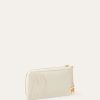 Pochette zippée supplémentaire Pochette zippée supplémentaire