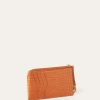 Pochette zippée supplémentaire Pochette zippée supplémentaire
