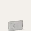 Pochette zippée supplémentaire Pochette zippée supplémentaire