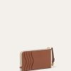 Pochette zippée supplémentaire Pochette zippée supplémentaire