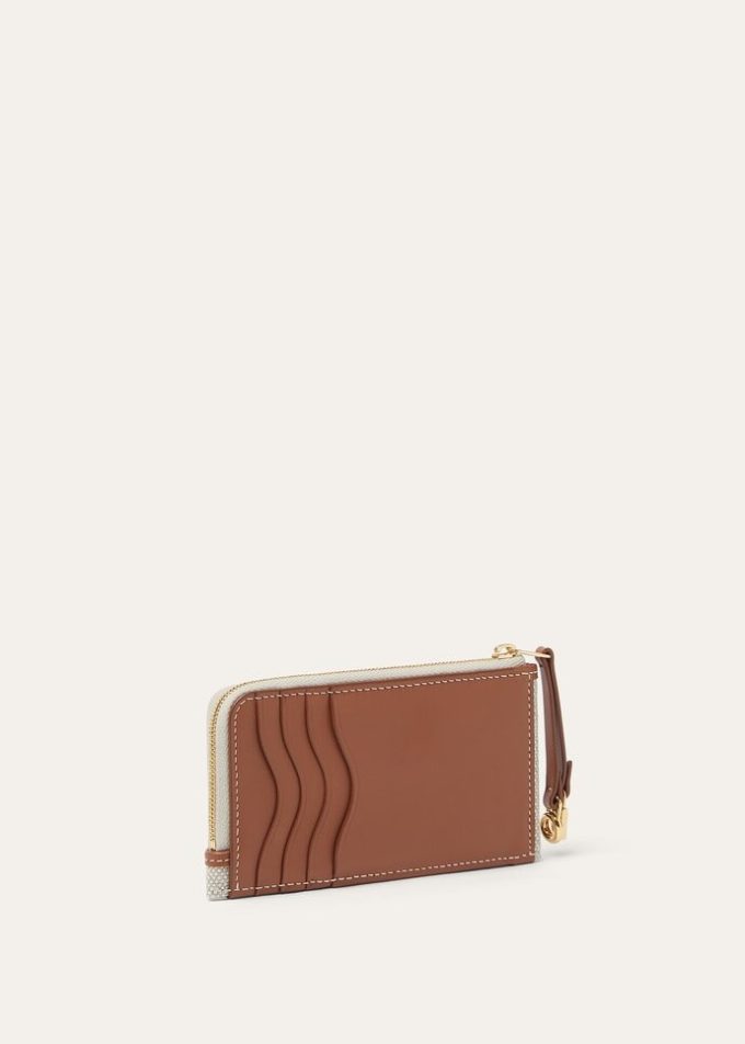 Pochette zippée supplémentaire Pochette zippée supplémentaire