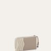 Pochette zippée supplémentaire Pochette zippée supplémentaire