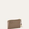 Pochette zippée supplémentaire Pochette zippée supplémentaire
