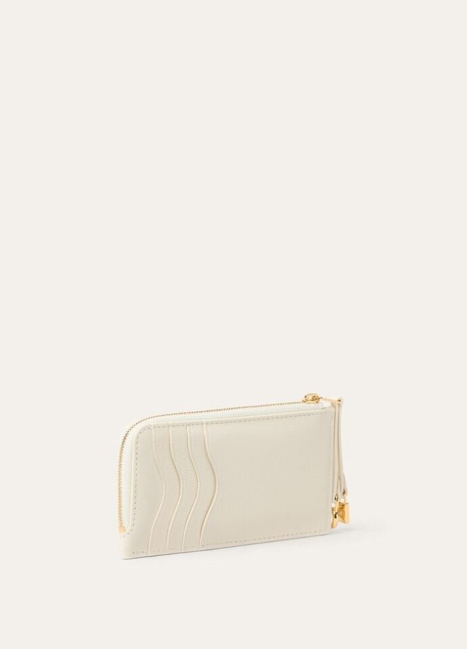 Pochette zippée supplémentaire Pochette zippée supplémentaire