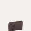 Pochette zippée supplémentaire