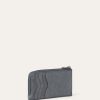 Pochette zippée supplémentaire