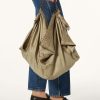 Poignée de foulard Loro Piana