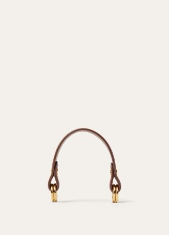 Poignée de foulard Loro Piana