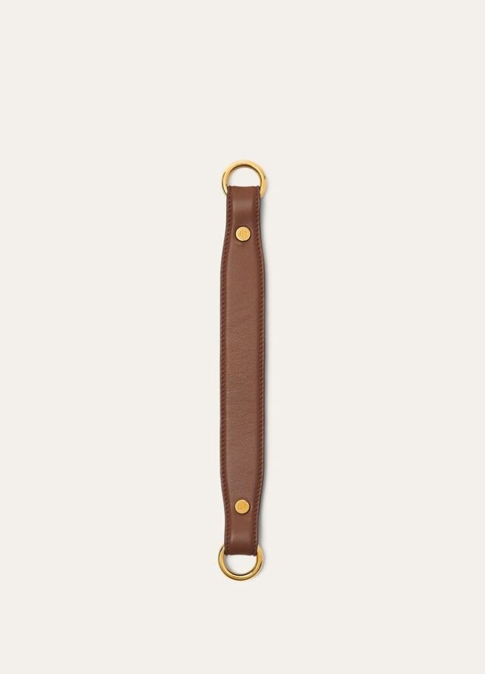 Poignée de foulard Loro Piana
