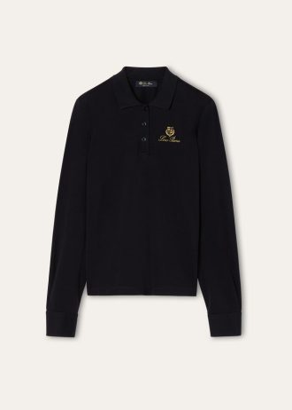 Polo Azeglio