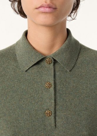 Polo classique