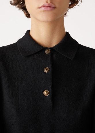Polo classique