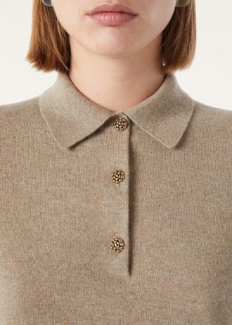 Polo classique