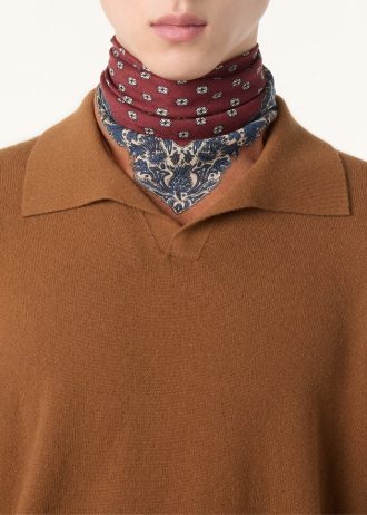 Polo classique