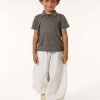 Polo Coastline pour enfant