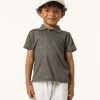 Polo Coastline pour enfant