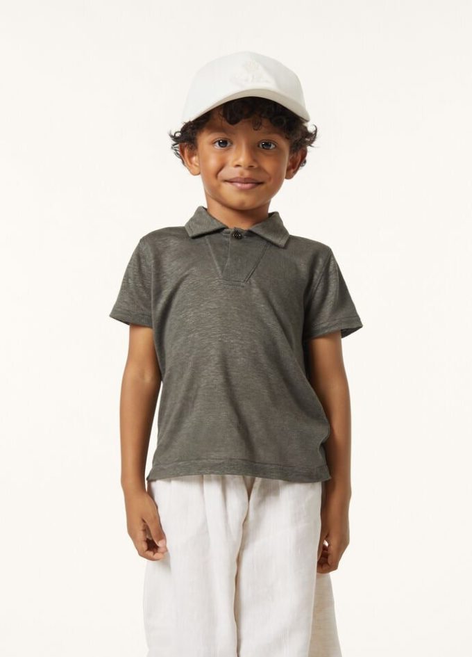 Polo Coastline pour enfant