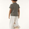 Polo Coastline pour enfant
