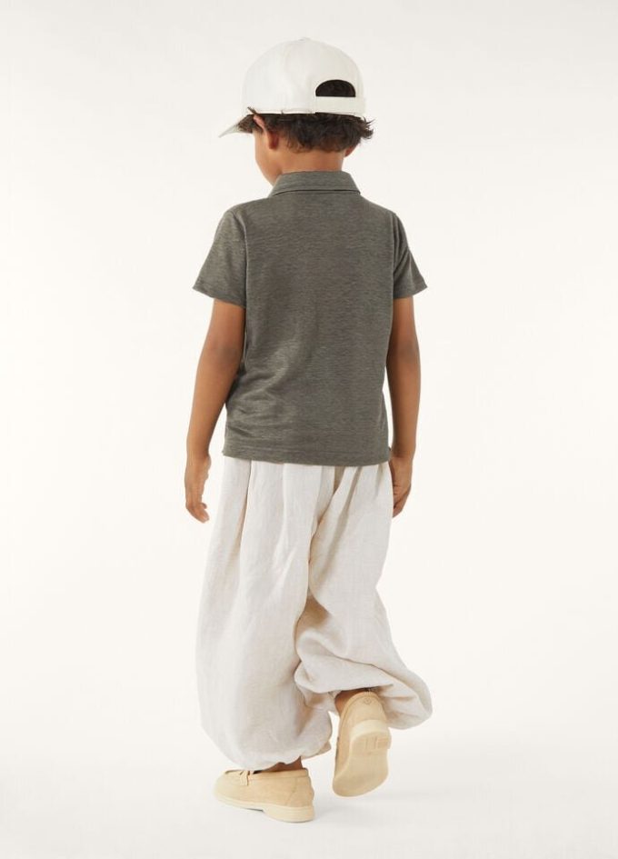 Polo Coastline pour enfant