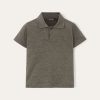 Polo Coastline pour enfant