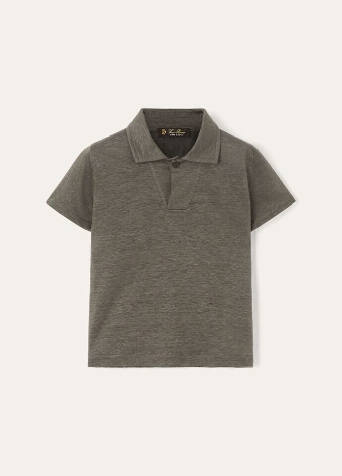 Polo Coastline pour enfant