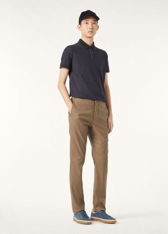 Polo de Brentwood