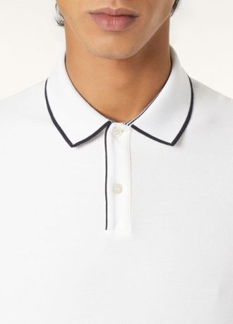 Polo de Brentwood