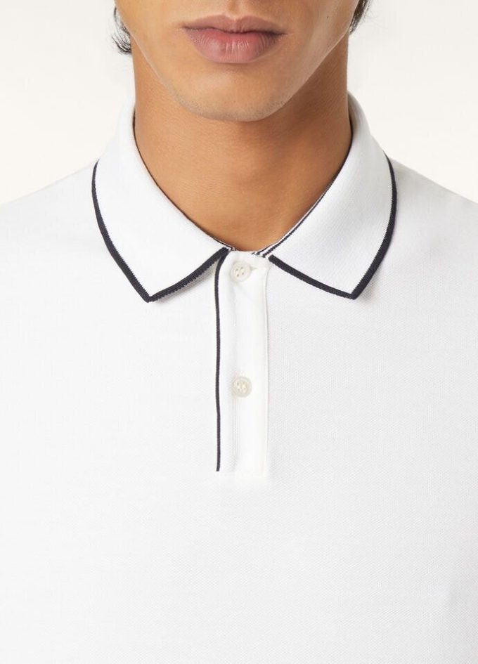 Polo de Brentwood