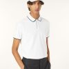 Polo de Brentwood