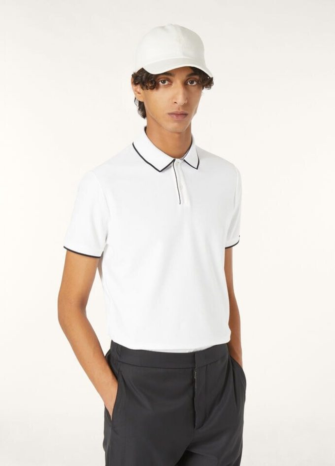 Polo de Brentwood