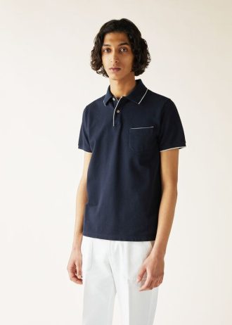 Polo de régate