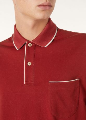 Polo de régate