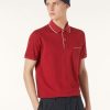 Polo de régate