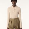 Polo Drumoak Polo Drumoak